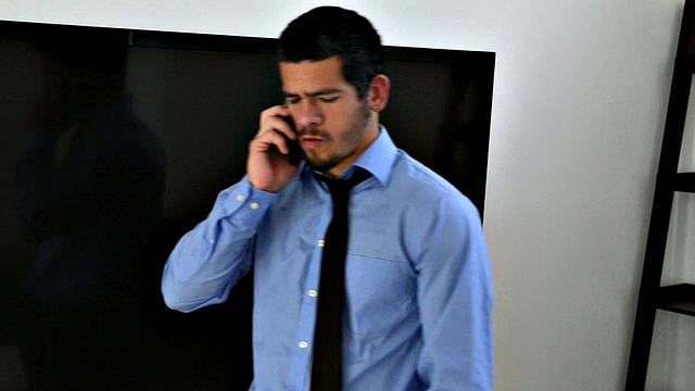 Newcomer Velvet gets fresh young meat