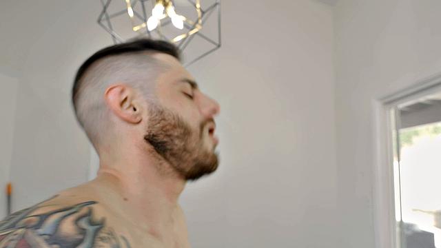 No Chores, Just F\*ck