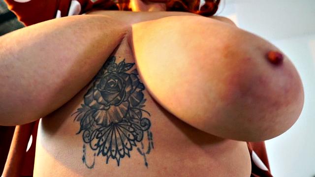 The Celestial Curves of Magnificent Mermaid