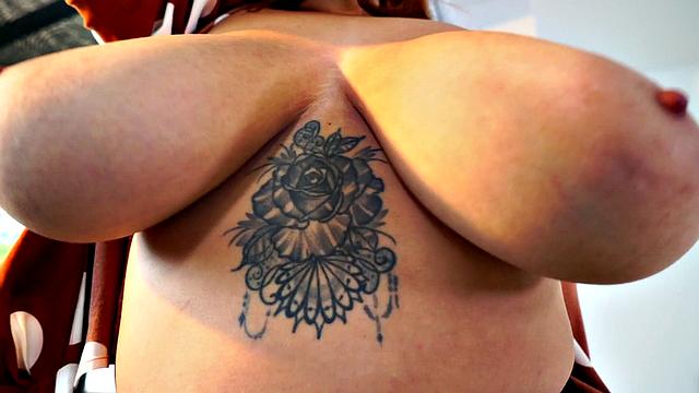 The Celestial Curves of Magnificent Mermaid