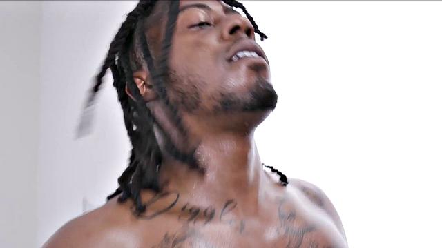 Clip 8 from The Piledriver