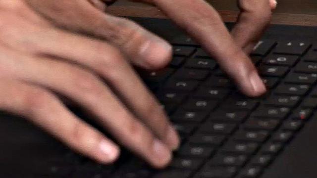 Young Mirko is busy on his computer when his daddy lies on the sofa next to him and makes it clear he wants to play. Soon the young Latino has Ernesto's cock in his mouth and quickly sucks it stiff.