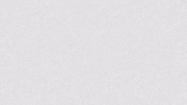 Mia Stone Morning Sex - Virtual Real Porn