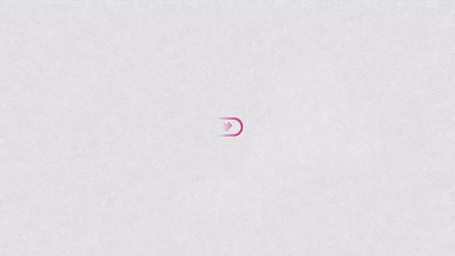 mia stone трахается по утру и ловит сперму на сиськи