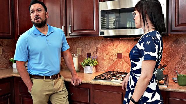 Day Dreamer: Part Two