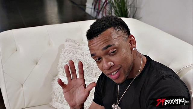 I just told you, NO HANKY PANKY!