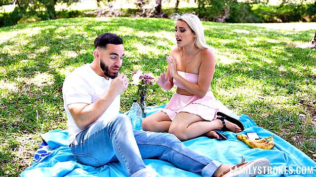 Step Date Replacement