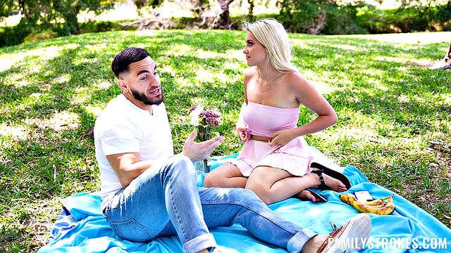 Step Date Replacement