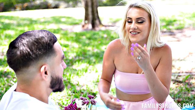 Step Date Replacement