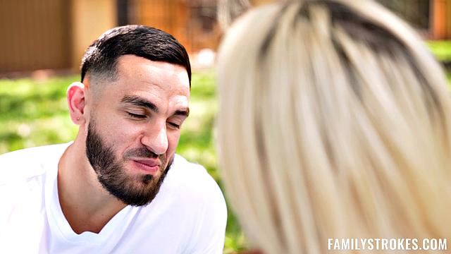 Step Date Replacement