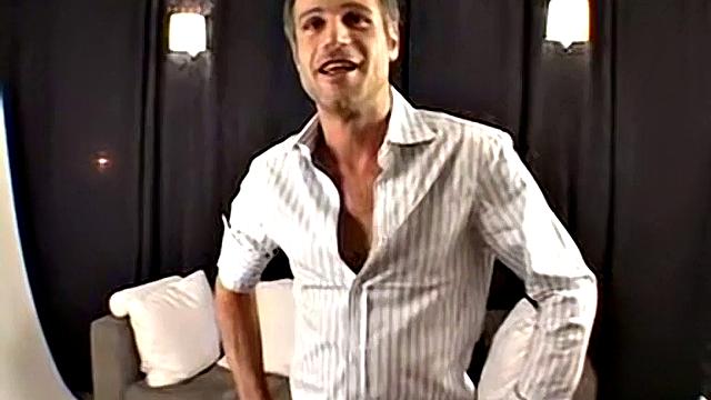 Dany - Double Delight
