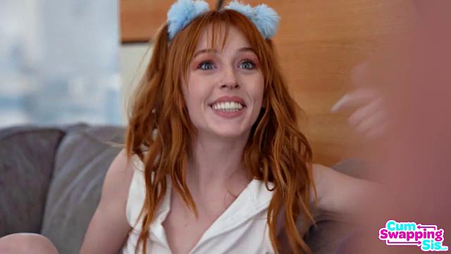 Tonight You Get The Two Stroke - S3:E8