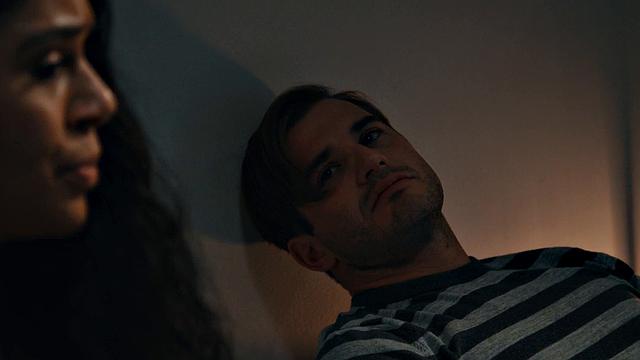 Sinning ebony bae pounded by her BF in hot affair