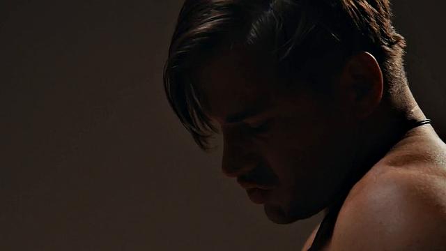 Sinning ebony bae pounded by her BF in hot affair