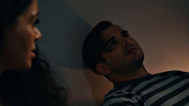 Sinning ebony bae pounded by her BF in hot affair