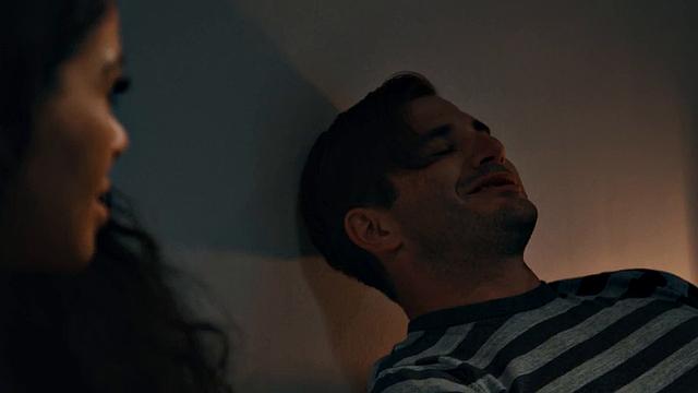 Sinning ebony bae pounded by her BF in hot affair