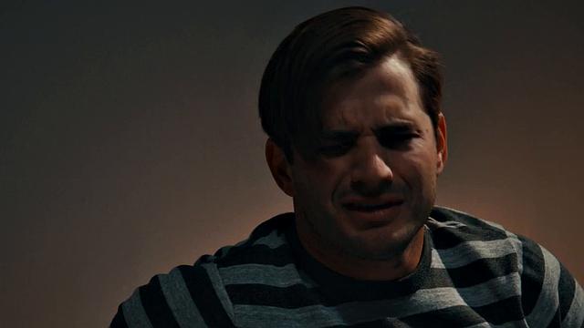 Sinning ebony bae pounded by her BF in hot affair