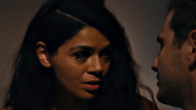 Sinning ebony bae pounded by her BF in hot affair