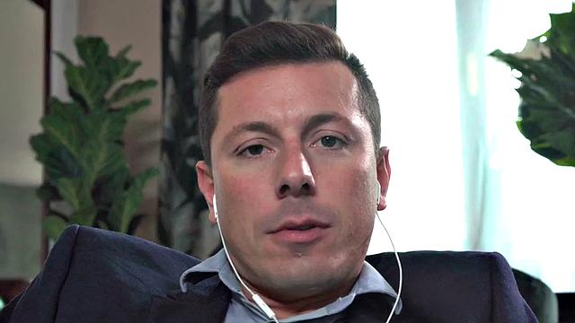 Sinning babe analfucked in ass