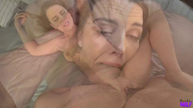 Stepmoms Secret - S1:E5