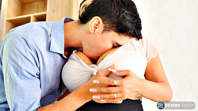 room service for kim beltran