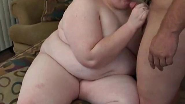 Cute Ashley Loves Sex