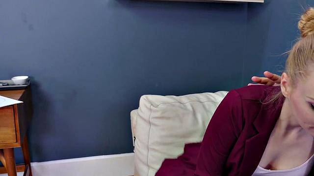 Bound bdsm licking ass