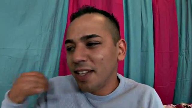 Bukkake blonde drenched in cum at a gangbang