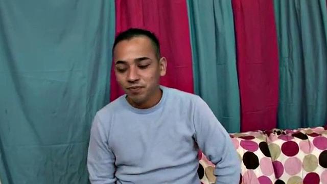 Bukkake blonde drenched in cum at a gangbang