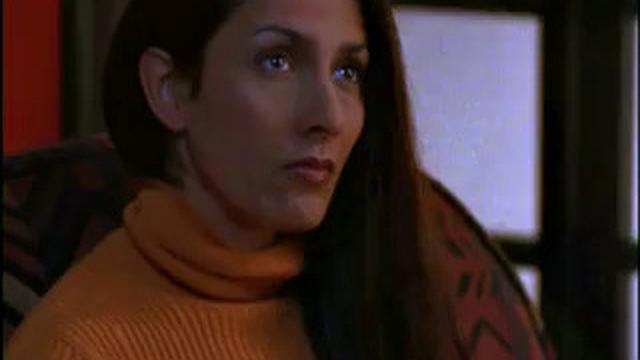 Candace Washington exhibitionist 1 - beautiful black actress