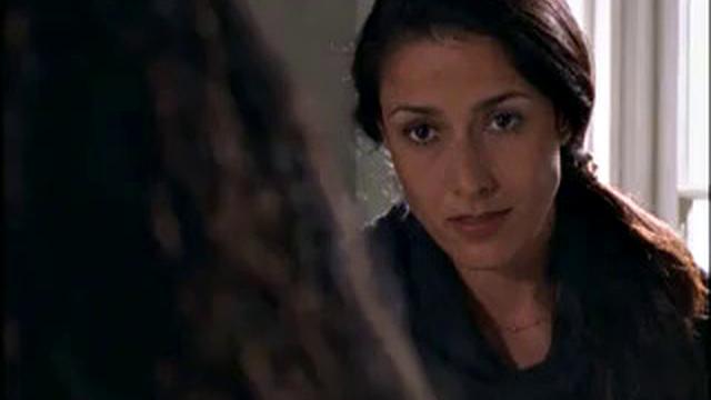 Candace Washington exhibitionist 1 - beautiful black actress