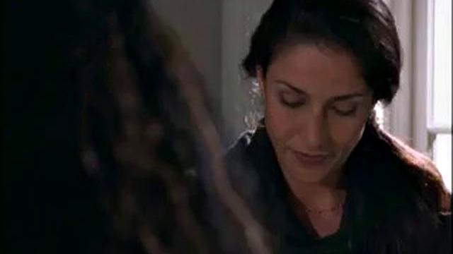 Candace Washington exhibitionist 1 - beautiful black actress