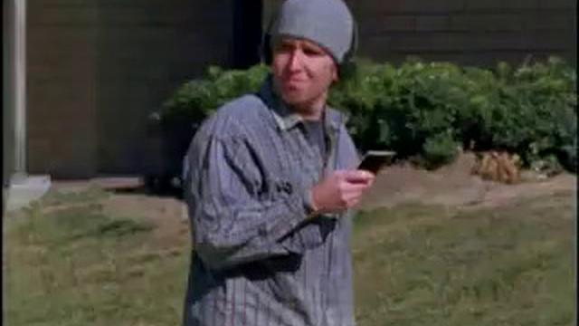 Candace Washington exhibitionist 1 - beautiful black actress