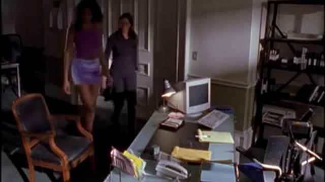 Candace Washington exhibitionist 1 - beautiful black actress