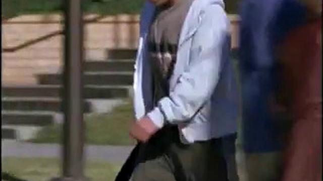 Candace Washington exhibitionist 1 - beautiful black actress