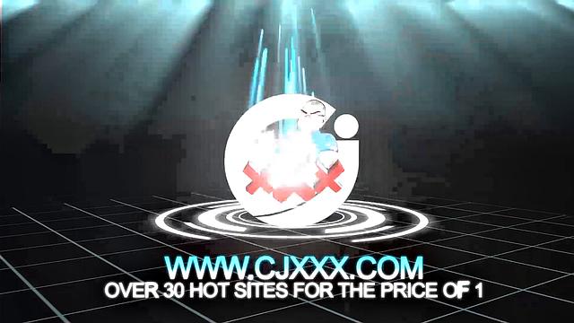 Bonus Solo - Maxwell