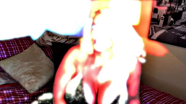 алура дженсон трахается в анал с большими сиськами и жопой