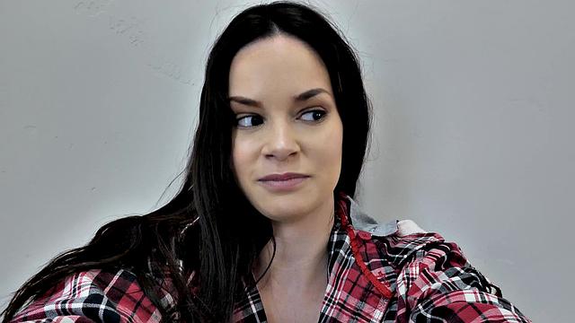 Foster Family Special