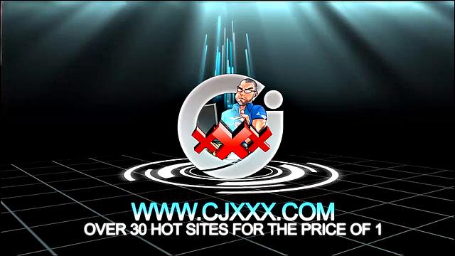 смотри, как андре хилл дрочит свой член и кончает