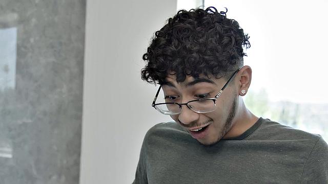 Bigbooty Cougars get their pussies banged in a hot 4some