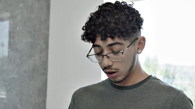 Пышные зрелые дамы разрывают на части в жаркой четверке