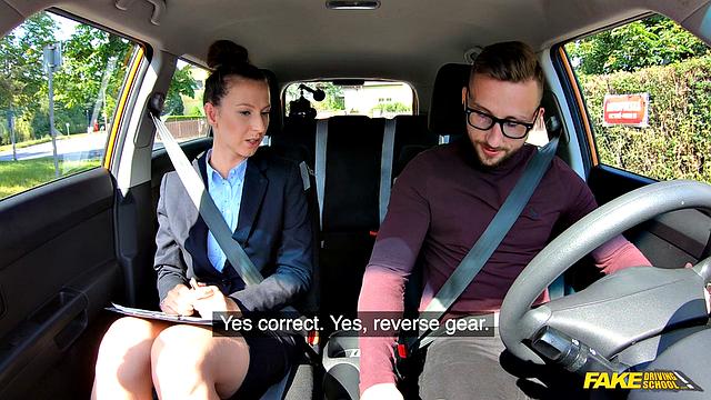 Lick My To Calm Me Down