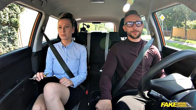 Lick My To Calm Me Down