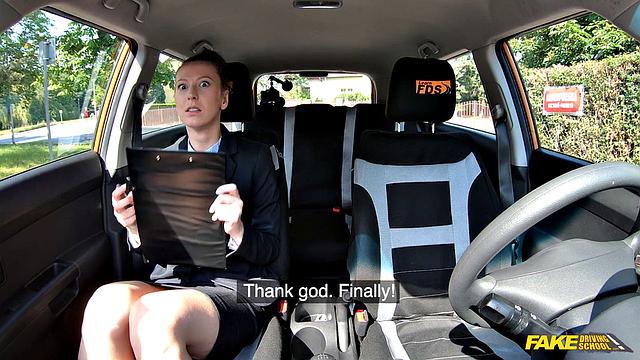 Lick My To Calm Me Down