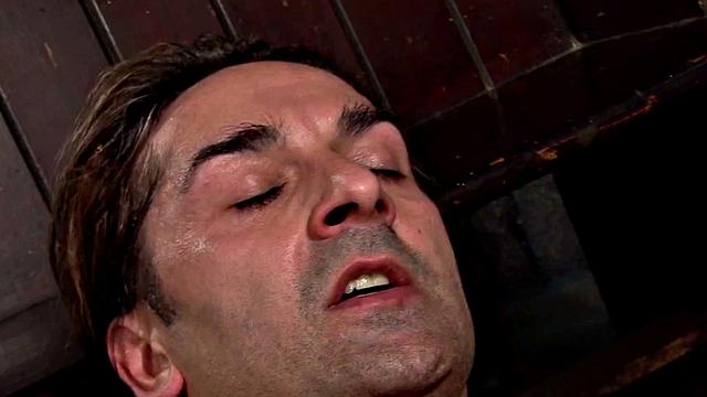 Wedding Orgy with Bridesmaids