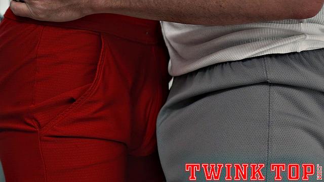 GRANT DUCATI - Cooling Off