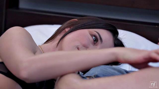 Learning to Share - S41:E17