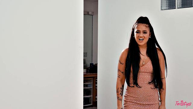 Rebellious Assistant