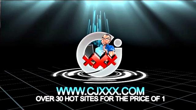 Straight Boy Paulie Off