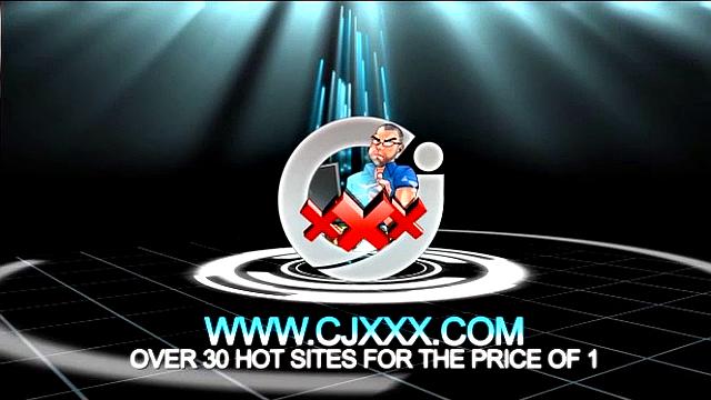 Straight Boy Paulie Off